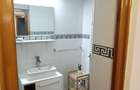 Nerva Traian, garsoniera, 5 min metrou Timpuri Noi, PET FRIENDLY - 7