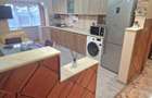 Apartament cu 2 camere decomandate,zona Iulius Mall - 7
