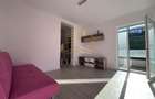 Duplex de vanzare | Floresti | Teren liber 241 mp - 11