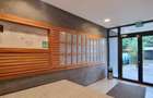Apartament modern într-un complex rezidențial privat - 67