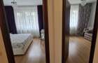 Apartament 3 camere Dristor/  Metrou Dristor 1 minut - 10