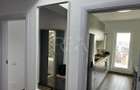 Apartament 2 camere Titan + loc de de parcare  subteran - 13