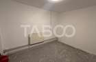 Spatiu comercial de inchiriat 250mpu cu acces tir - 4