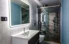 Apartament 2 Camere - Complex Rezidențial WHITE SEA - Mamaia - 8