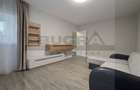 Apartament de 2 camere, modern, 60mp, zona iulius Mall - 2