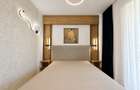 Apartament 3 Camere LUX - Zona Lipovei - 12