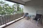 APARTAMENT DE INCHIRIAT WEST PARK RESIDENCE/PARCARE - 17