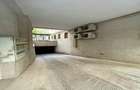 Dorobanti - Apartament 4 camere, 155 mp, cu parcare subterana proprie. - 22