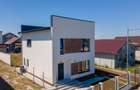 Vila mediteraneana noua la cheie in Valu lui Traian - 14