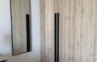 Apartament 2 camere cu loc parcare The Ivy Baneasa - 8