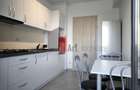 Inchiriem apartament 2 camere +loc de parcare Drumul Taberei - 4