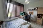 Apartament 3 camere Craiter, decomandat, Brasov - 13