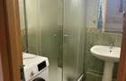 Apartament 2 camere, decomandat, 55 mp, metrou aproape, Lujerului - 7