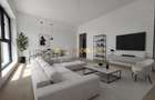 3 Camere de vanzare | Theodor Pallady | COMISION 0 | TVA INCLUS - 1