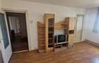 Lipovei- Ion Ionescu de la Brad 3 camere 350 euro - 1