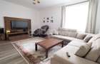 Apartament spatios cu 3 camere in complex rezidential | zona Aviatie - 1