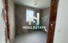 Duplex modern cu 4 camere in Mosnita - 9