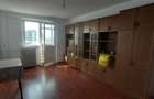 Vanzare apartament 2 camere Titan, Codrii Neamtului - 2