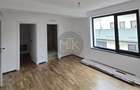 2025 | Vila duplex noua 4 camere + mansarda | Curte libera 400 mp | OTOPENI - 12