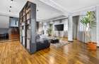 Închiriere casa modernă cu 4 dormitoare, teren 1300 mp - zona Stupini, Brasov - 4