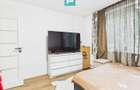 Apartament 2 camere  + garaj la Podgoria - 3