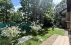 Vila 6 camere || Erou Iancu Nicolae || Garaj - 17