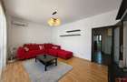 Apartament 2 camere - Apusului Residence - Drumul Bacriului, parcare - 3