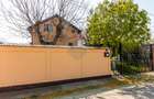 Casă / Vilă de vanzare Belciugatele str. VIILOR - 3