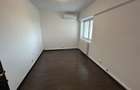 Inchiriere duplex-5 camere Bulevardul Unirii - 7