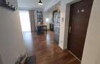 Penthouse 3 camere 55mp teresa parcare zona Turnisor - 16