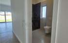 DUPLEX DESPARTIT PRIN DRESSING  - PARTER - LA CHEIE - 17