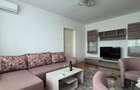 Apartament 2 camere Stefan cel Mare-Parcul Circului/Balcon/Proximitate metrou - 1