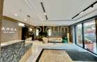ARQA RESIDENCE/IANCU NICOLAE/SUPERB/TERASA GENEROASA/PISCINA - 23