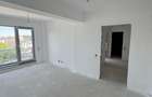 Apartament 3 camere decomandat nou/ metrou 1 Mai - 18