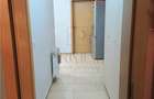 ARADULUI - LIFT - 2 CAMERE MOBILATE - TERASA 15MP - RULOURI - CENTRALA - CLIMA - - 1