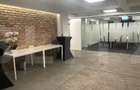 Etaj open space, ultramodern, in cladire clasa A. - 15