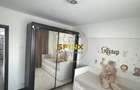 3 camere decomandat/ Muncii/ Calea Calarasilor/ bloc 1990/ centrala/ parcare - 7