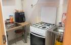 Apartament 1 camera, 32 mp, Etaj 6- Zona Circumvalatiunii - 10