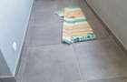 Apartament cu 2 camere, parcare, zona Tineretului - 7