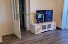 Apartament cu 3 camere | Centrala proprie | Loc de parcare | Baneasa - 2
