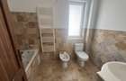 Casa Insiruita 4 camere de vanzare in Giroc | 86 mp utili | 2 bai - 4