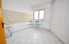 Vanzare 4 camere Bloc NOU in zona 13 Septembrie - Drumul Sarii ANAF - 11