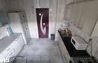 Apartament de vânzare negociabil - 4