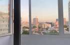 Apartament - Studio | Banu Manta | Mobilat Utilat | Bloc Reabilitat | Boiler | - 6