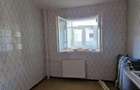 Apartament 3 camere Dristor Kaufland - 5