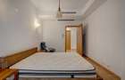 Comison 0 % - Apartament cu 4 camere de închiriat în Aviatorilor - 30