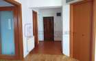 Duplex P+1_suprafata 104 mp_4 camere_office sau rezidential_Obor - 11