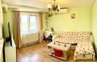 Apartament cu 2 camere de inchiriat, mansarda, zona Lipovei, Timisoara - 1
