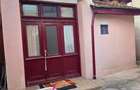 CENTRU 2 CORPURI DE CASA DIN CARAMIDA 5 CAMERE 2 BAI 2 BUCATARII UTILITATI, GAZE - 5