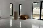 Case moderne de vanzare -DIRECT DEZVOLTATOR-0% COMISION - 9
